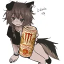 pl - "wuesty"
