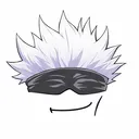 Untitled JujutsuCraft Server
