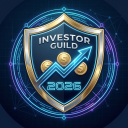 投資家ギルド 2026