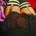 Texas Hookup discord icon