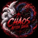 Chaos After Dark