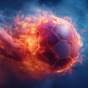 Athletes Lounge Discord server icon