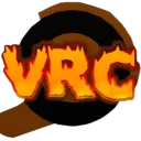 Virtual Robot Combat