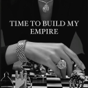 Plant a Farm | Markets & Climate & Crops & Exchange Discord server icon