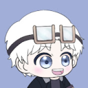 일반 Discord server icon
