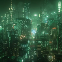 ᴢɪᴇᴍɪᴀ Discord server icon