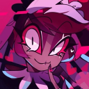 𐙚⋆° VELVETTE'S DOLLHOUSE ｡⋆♡ Discord server icon