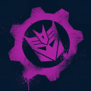 Tyger Pax Discord server icon