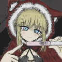 Going to Red Hood Discord server icon