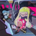 tuff splatoon server