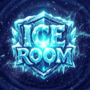 ICE room Discord server icon