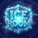 ICE room