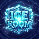 ICE room