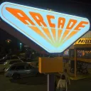 Arcade Mania