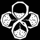[ARCHIVED] "A Sin's Appeal." Re:Mind SMP