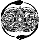 "Nothing dead, truly gone." Re:Mind || MCSMP Discord server icon