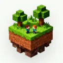 PlayBros.gg - free mc survival realms