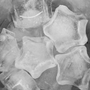 ʀᴇᴠᴇʀɪᴇ 𝘤𝘢𝘧é Discord server icon