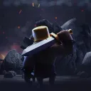 PhoeniX EsportS