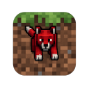 Redcraft