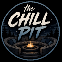 The Chill Pit Discord server icon