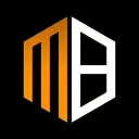 Meta Boosts