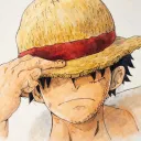 The Blox-Armada discord icon