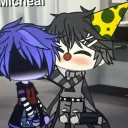 Server icon