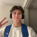 Sem | English Community Discord server icon