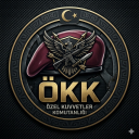 ÖKK I Özel Kuvvetler Komutanlığı
