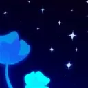 MultiFandom Roleplay !