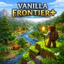 Vanilla Frontier+