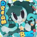 🍓 - Sprouts Strawberry Garden! 🪴 Discord server icon