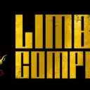 림버스컴퍼니 HQ Discord server icon