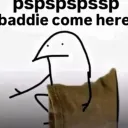 The 𝓟𝓮𝓻𝓿𝓮𝓻𝓽𝓮𝓭 VU Castle