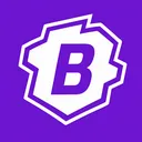 BlockWurks