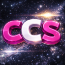 Cer’s Community | Shop
