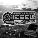 APDF | American Plains Diesel Festival