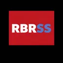 RBR Setup Studio