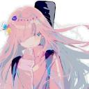 /hitori