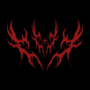 ·:*¨༺ 𝚂𝚘𝚏𝚝𝚒𝚎’𝚜 𝚂𝚝𝚊𝚛𝚜𝚎𝚝 ༻¨*:· Discord server icon