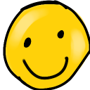 cheerful calamity Discord server icon