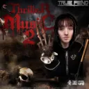Truie Fiend