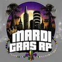 MARDI GRAS RP | COMING SOON