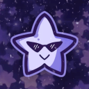 No one's server Discord server icon