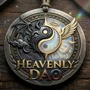 Heavenly Dao