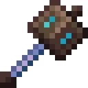 ZacharyRL's Mods