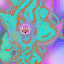༺🌸𝙀𝙩𝙝𝙚𝙧𝙚𝙖𝙡 𝙑𝙚𝙧𝙣𝙖𝙛𝙩💐༻