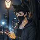 𝑉𝑒𝑟𝑛𝑎𝑓𝑡 𝐶ℎ𝑎𝑛𝑛𝑒𝑙