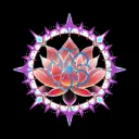༺🌸𝙀𝙩𝙝𝙚𝙧𝙚𝙖𝙡 𝙑𝙚𝙧𝙣𝙖𝙛𝙩💐༻